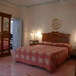 Casa di campagna Mustilli SantʼAgata deʼ Goti